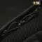 M-Tac рюкзак Turtle Pack Black M-Tac рюкзак Turtle Pack Black