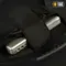 M-Tac рюкзак Turtle Pack Black M-Tac рюкзак Turtle Pack Black