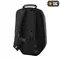 M-Tac рюкзак Turtle Pack Black M-Tac рюкзак Turtle Pack Black
