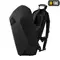 M-Tac рюкзак Turtle Pack Black M-Tac рюкзак Turtle Pack Black