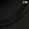M-Tac рюкзак Turtle Pack Black