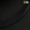 M-Tac рюкзак Turtle Pack Black M-Tac рюкзак Turtle Pack Black