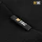 M-Tac шапка Watch Cap фліс (260г/м2) with Slimtex Black M-Tac шапка Watch Cap фліс (260г/м2) with Slimtex Black