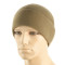 M-Tac шапка Watch Cap Premium флис (250г/м2) Dark Olive