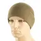 M-Tac шапка Watch Cap Premium флис (250г/м2) Dark Olive
