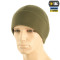 M-Tac шапка Watch Cap Premium флис (250г/м2) with Slimtex National Guard