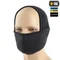 M-Tac шарф-труба довгий Polar Pro Dark Navy Blue