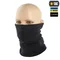 M-Tac шарф-труба довгий Polar Pro Dark Navy Blue