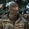 M-Tac шарф-труба Polartec Power Grid Dark Olive