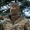 M-Tac шарф-труба Polartec Power Grid Dark Olive