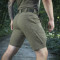 M-Tac шорти Aggressor Summer Flex Dark Olive
