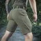 M-Tac шорти Aggressor Summer Flex Dark Olive
