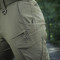 M-Tac шорти Aggressor Summer Flex Dark Olive