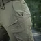 M-Tac шорти Aggressor Summer Flex Dark Olive