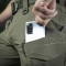 M-Tac шорти Aggressor Summer Flex Dark Olive