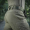 M-Tac шорти Aggressor Summer Flex Dark Olive