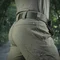 M-Tac шорти Aggressor Summer Flex Dark Olive