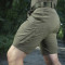 M-Tac шорти Aggressor Summer Flex Dark Olive