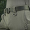 M-Tac шорти Aggressor Summer Flex Dark Olive