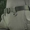 M-Tac шорти Aggressor Summer Flex Dark Olive