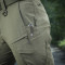 M-Tac шорти Aggressor Summer Flex Dark Olive