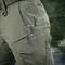 M-Tac шорти Aggressor Summer Flex Dark Olive