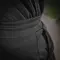 M-Tac шорти Casual Fit Cotton Black