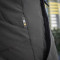M-Tac шорти Rubicon Flex Black