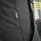 M-Tac шорти Rubicon Flex Black M-Tac шорти Rubicon Flex Black