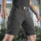 M-Tac шорти Rubicon Flex Black