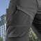 M-Tac шорти Rubicon Flex Black