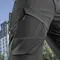 M-Tac шорти Rubicon Flex Black M-Tac шорти Rubicon Flex Black