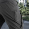 M-Tac шорти Rubicon Flex Black