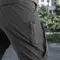 M-Tac шорти Rubicon Flex Black M-Tac шорти Rubicon Flex Black