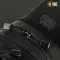 M-Tac сумка Assistant Bag Black