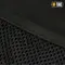 M-Tac сумка Assistant Bag Black
