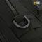 M-Tac сумка Assistant Bag Black