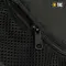 M-Tac сумка Assistant Bag Black