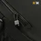 M-Tac сумка Assistant Bag Black
