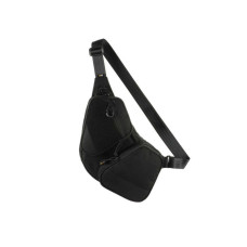 M-Tac сумка Bat Wing Bag Elite Hex Black
