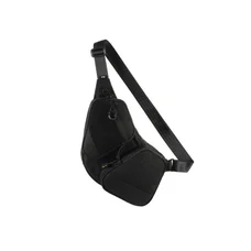 M-Tac сумка Bat Wing Bag Elite Hex Black