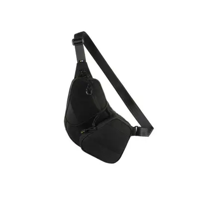 M-Tac сумка Bat Wing Bag Elite Hex Black