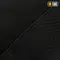 M-Tac сумка Bat Wing Bag Elite Hex Black