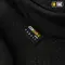 M-Tac сумка Bat Wing Bag Elite Hex Black