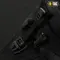 M-Tac сумка Bat Wing Bag Elite Hex Black