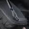 M-Tac сумка Cross Bag Slim Elite Hex Black M-Tac сумка Cross Bag Slim Elite Hex Black