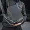 M-Tac сумка Cross Bag Slim Elite Hex Black M-Tac сумка Cross Bag Slim Elite Hex Black