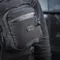 M-Tac сумка Cross Bag Slim Elite Hex Black M-Tac сумка Cross Bag Slim Elite Hex Black