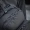 M-Tac сумка Cross Bag Slim Elite Hex Black M-Tac сумка Cross Bag Slim Elite Hex Black