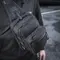 M-Tac сумка Cross Bag Slim Elite Hex Black M-Tac сумка Cross Bag Slim Elite Hex Black